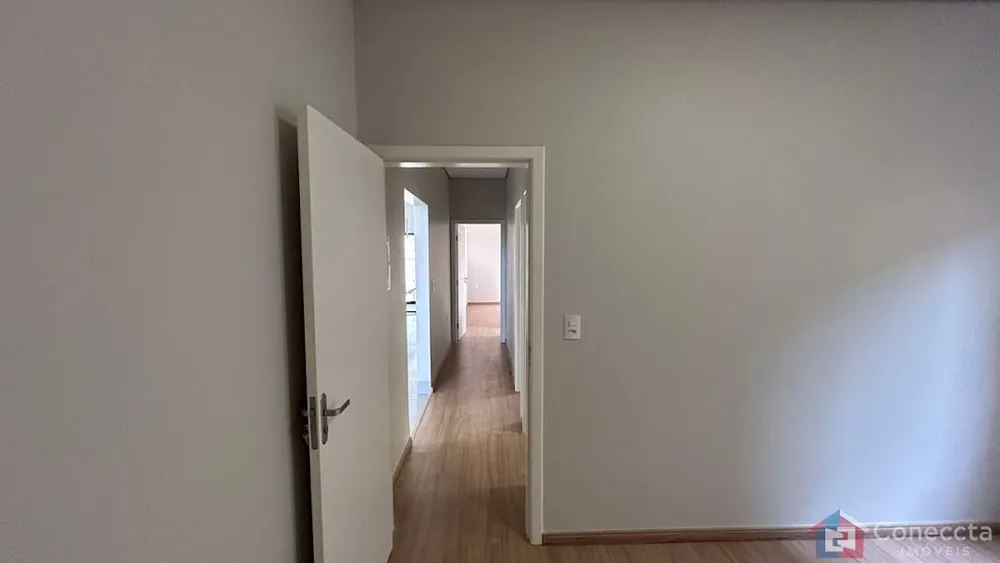Casa, 3 quartos, 151 m² - Foto 12