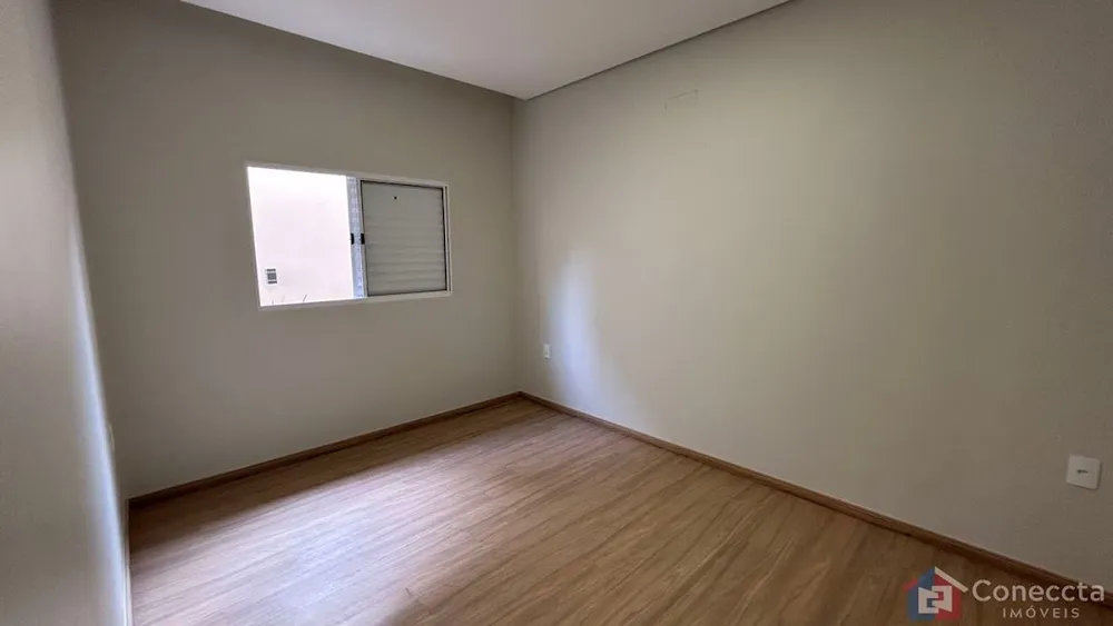 Casa, 3 quartos, 151 m² - Foto 9
