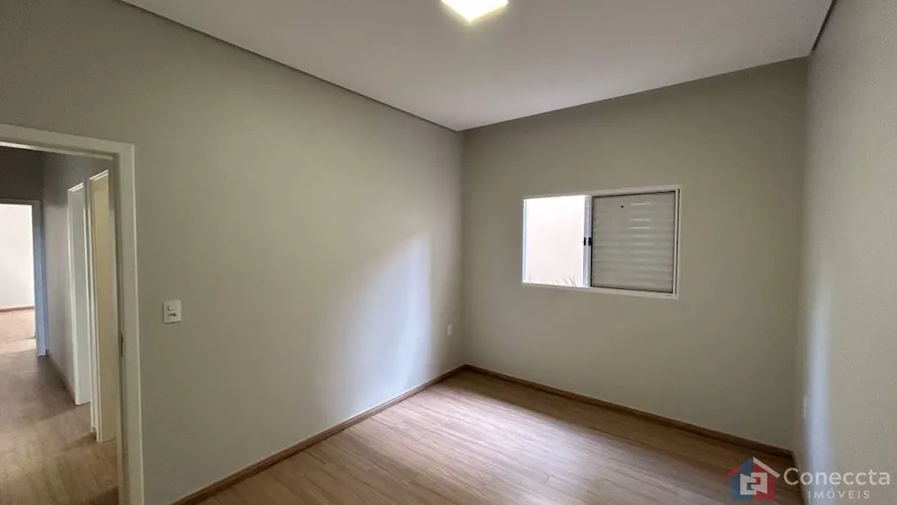 Casa, 3 quartos, 151 m² - Foto 11