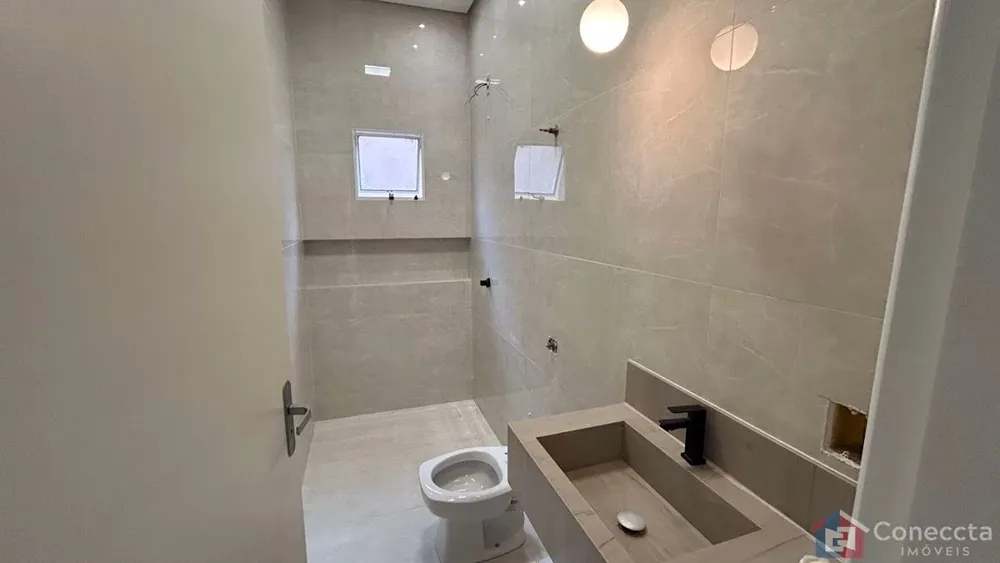 Casa, 3 quartos, 151 m² - Foto 14