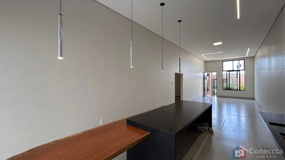 Casa, 3 quartos, 151 m² - Foto 13