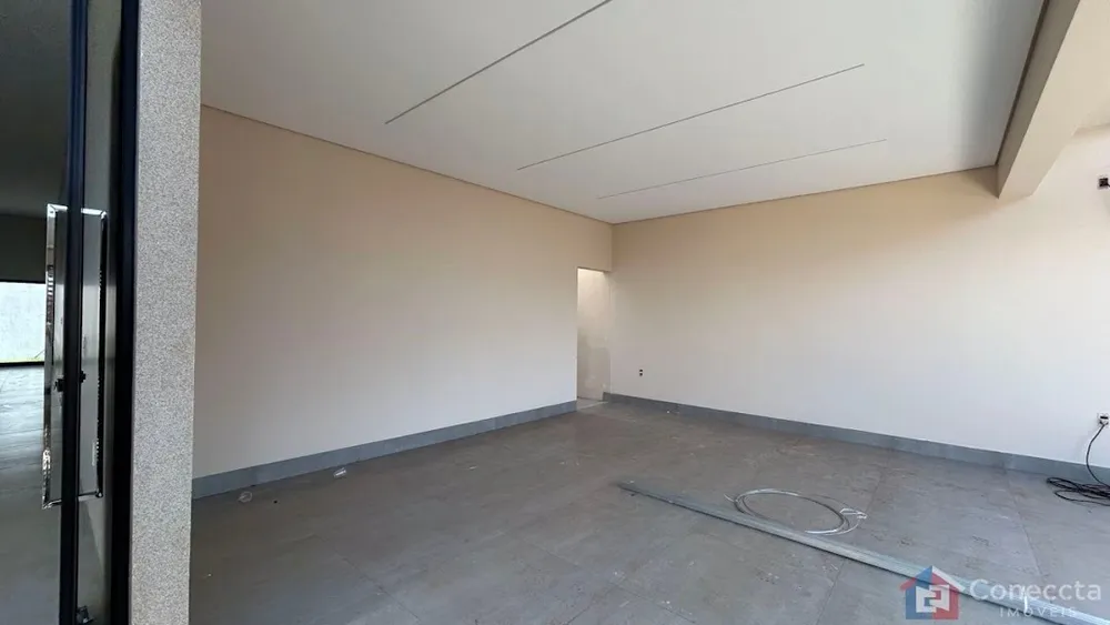 Casa, 3 quartos, 151 m² - Foto 16