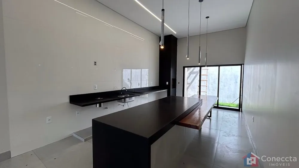 Casa, 3 quartos, 151 m² - Foto 5