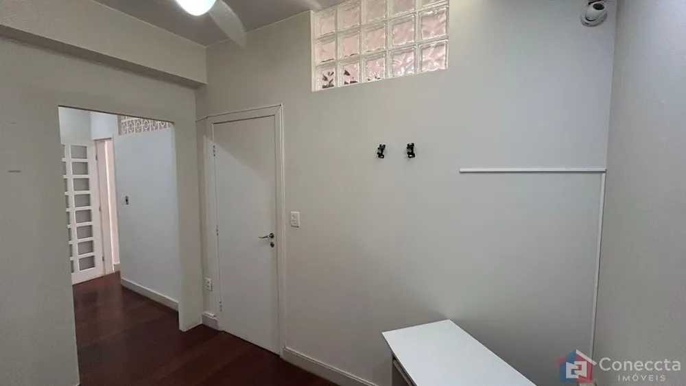 Sala-Conjunto, 58 m² - Foto 5