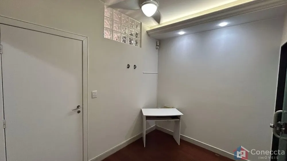 Sala-Conjunto, 58 m² - Foto 4
