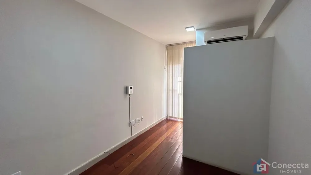 Sala-Conjunto, 58 m² - Foto 3