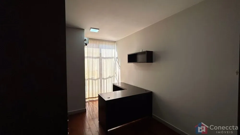 Sala-Conjunto, 58 m² - Foto 6