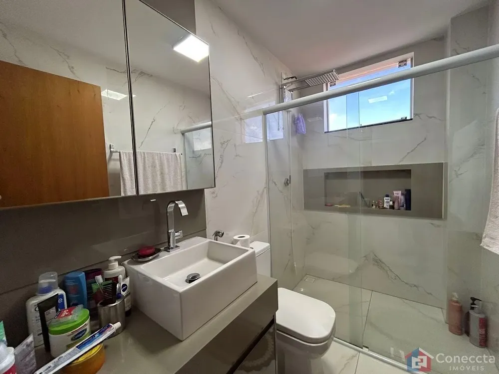 Apartamento, 3 quartos, 93 m² - Foto 15