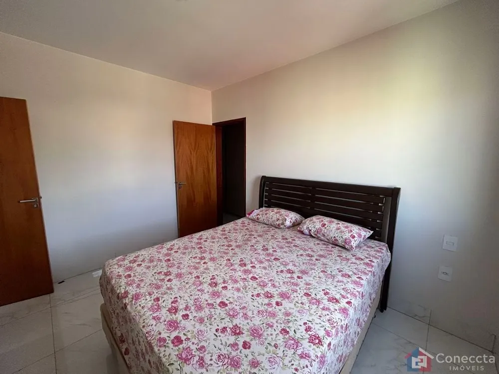 Apartamento, 3 quartos, 93 m² - Foto 10