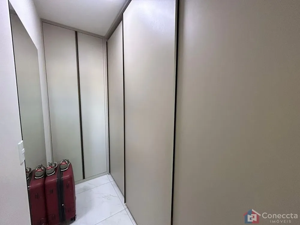 Apartamento, 3 quartos, 93 m² - Foto 20
