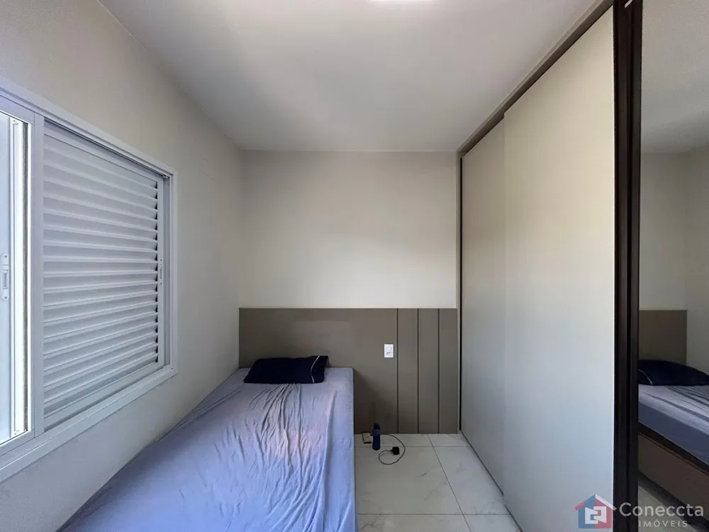 Apartamento, 3 quartos, 93 m² - Foto 12