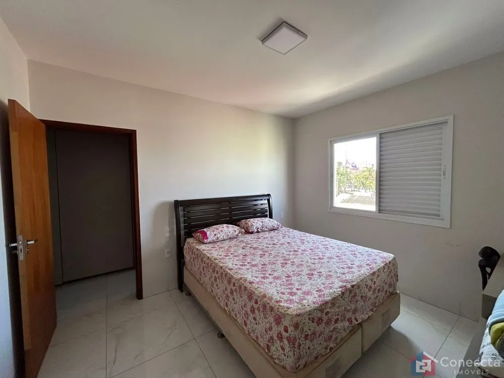 Apartamento, 3 quartos, 93 m² - Foto 18