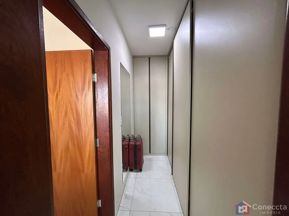Apartamento, 3 quartos, 93 m² - Foto 16
