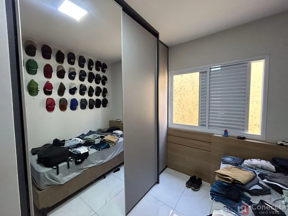 Apartamento, 3 quartos, 93 m² - Foto 17