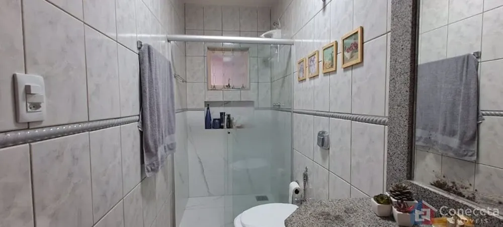 Casa, 3 quartos, 250 m² - Foto 7