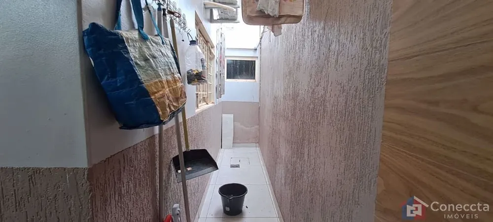Casa, 3 quartos, 250 m² - Foto 3
