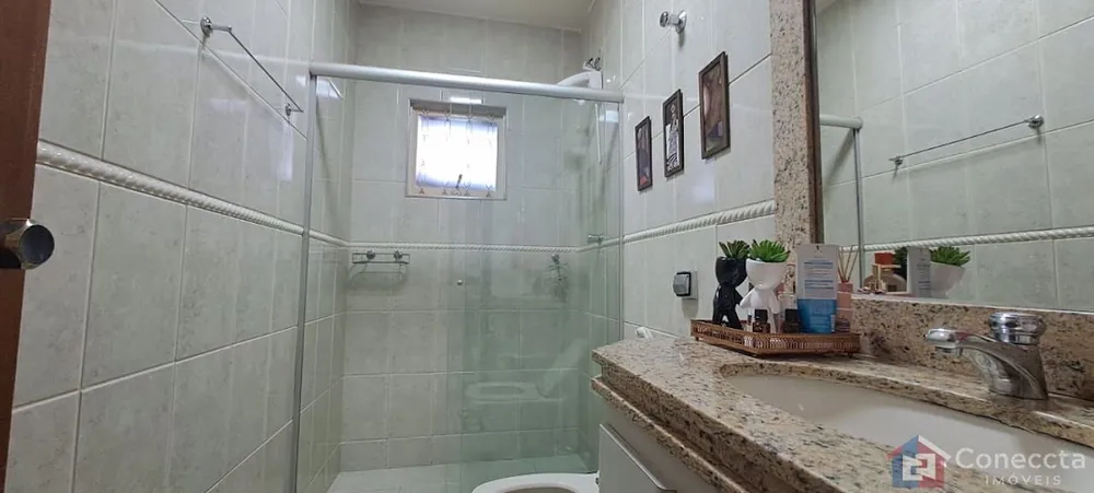 Casa, 3 quartos, 250 m² - Foto 8