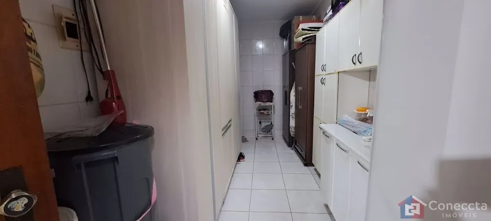 Casa, 3 quartos, 250 m² - Foto 9