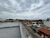 Cobertura, 2 quartos, 124 m² - Foto 1
