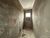 Cobertura, 2 quartos, 124 m² - Foto 3