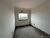 Cobertura, 2 quartos, 124 m² - Foto 2