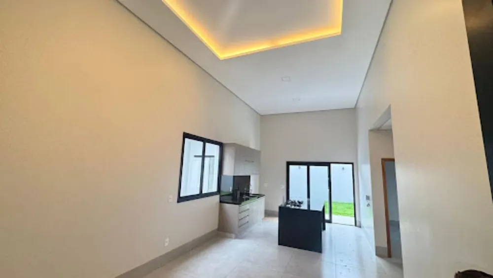 Casa, 3 quartos, 112 m² - Foto 7