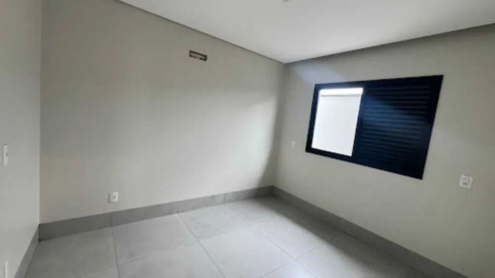 Casa, 3 quartos, 112 m² - Foto 4
