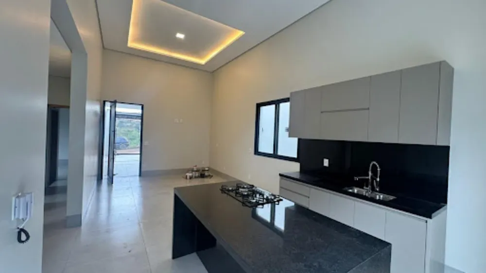 Casa, 3 quartos, 112 m² - Foto 4