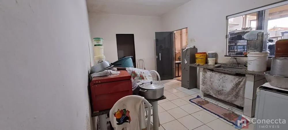 Casa, 4 quartos, 390 m² - Foto 19
