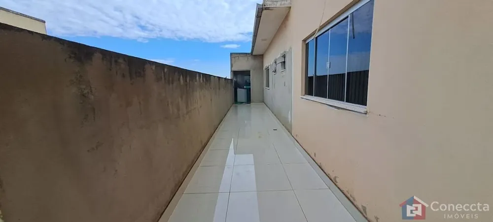 Casa, 4 quartos, 390 m² - Foto 10