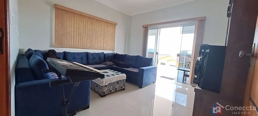 Casa, 4 quartos, 390 m² - Foto 11