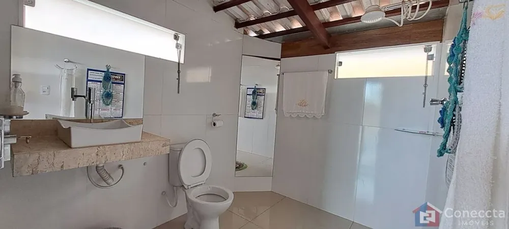 Casa, 4 quartos, 390 m² - Foto 15