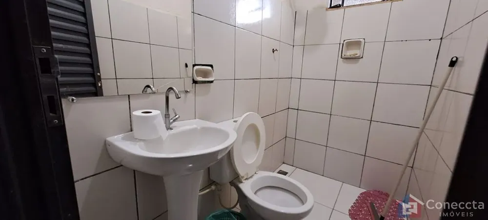 Casa, 4 quartos, 390 m² - Foto 16