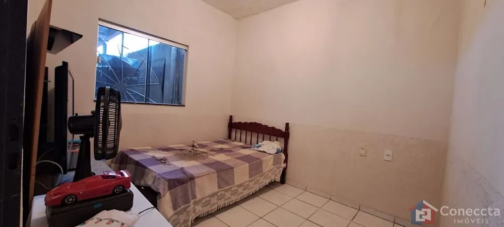 Casa, 4 quartos, 390 m² - Foto 14