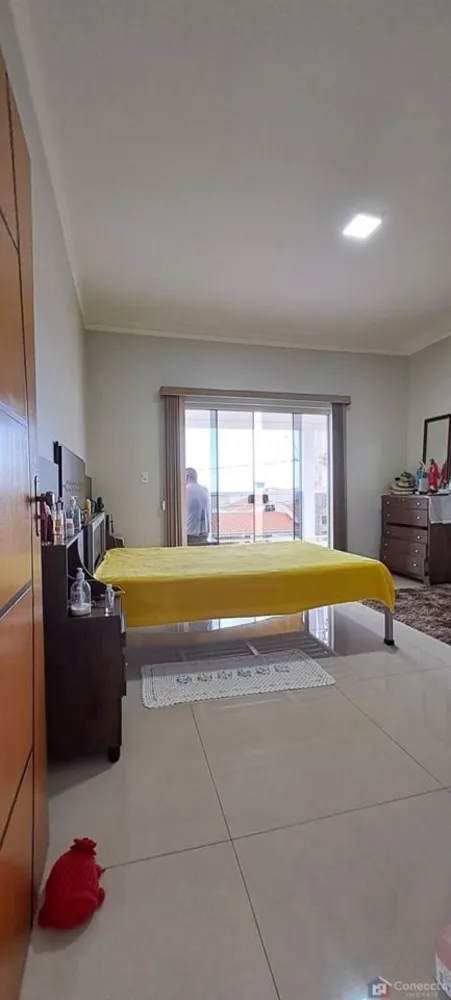 Casa, 4 quartos, 390 m² - Foto 20