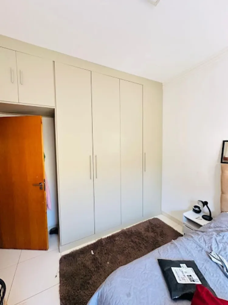 Casa, 3 quartos, 110 m² - Foto 6