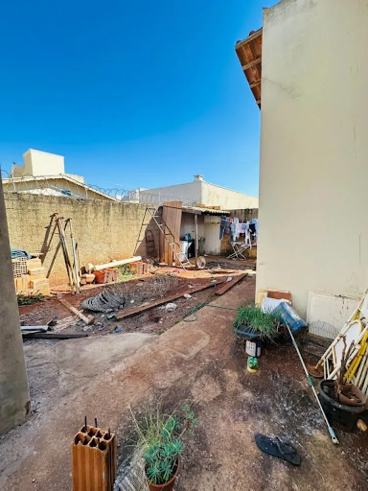 Casa, 3 quartos, 110 m² - Foto 9