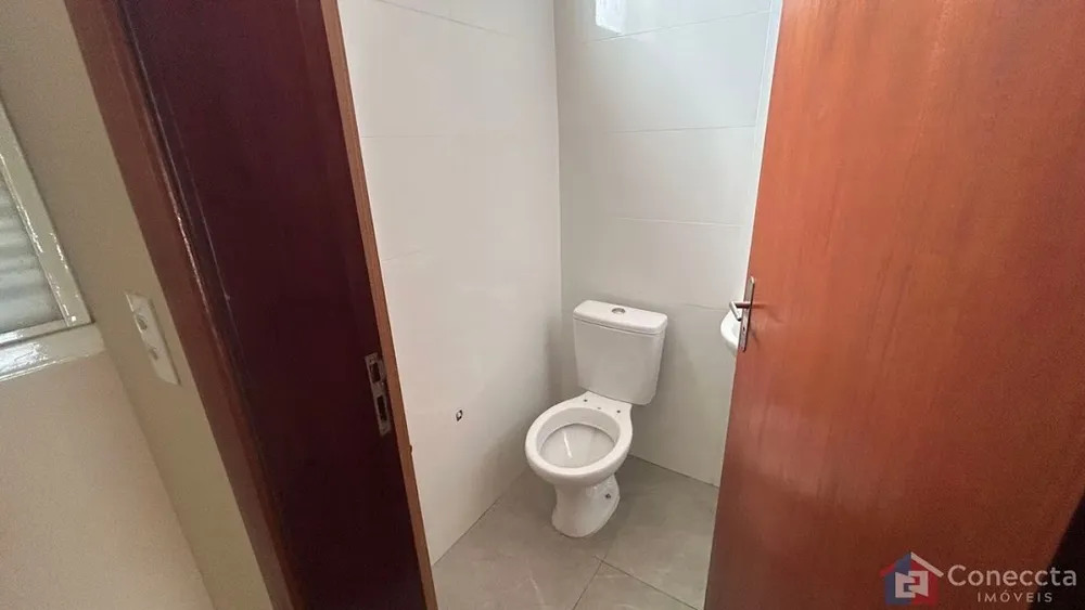 Loja-Salão, 160 m² - Foto 3