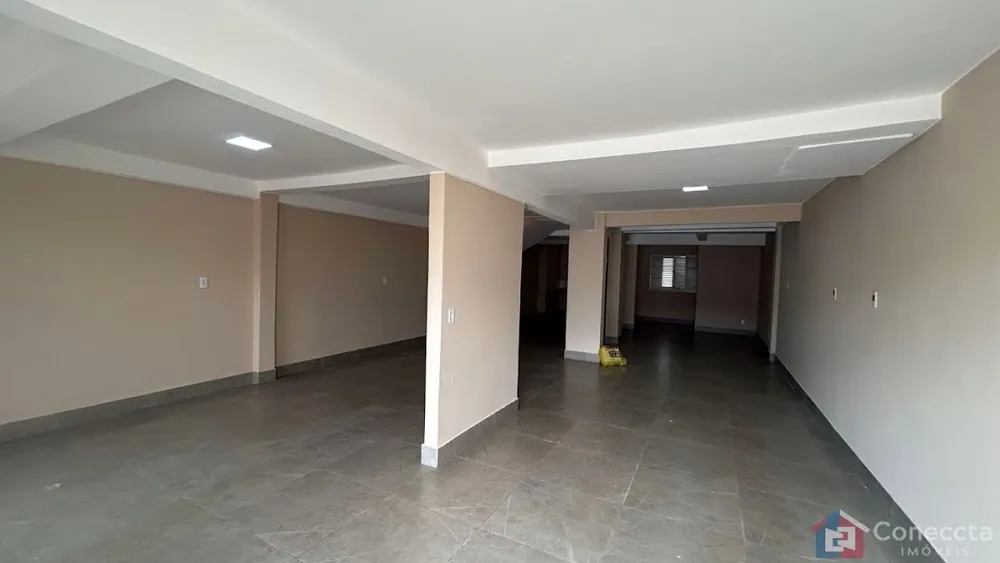 Loja-Salão, 160 m² - Foto 4