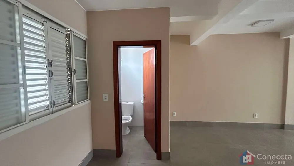 Loja-Salão, 160 m² - Foto 6
