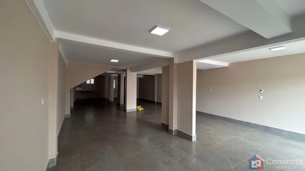 Loja-Salão, 160 m² - Foto 8