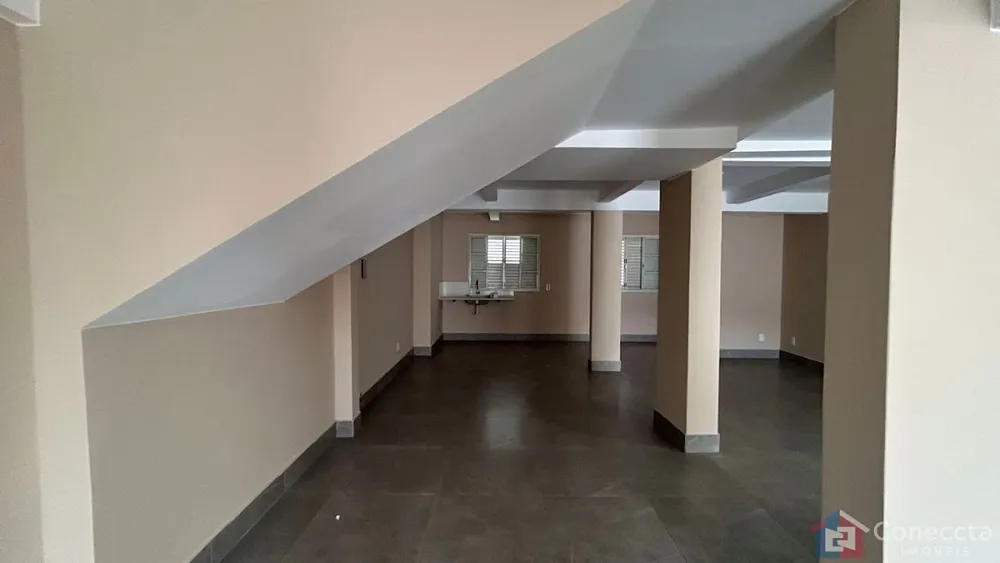 Loja-Salão, 160 m² - Foto 5