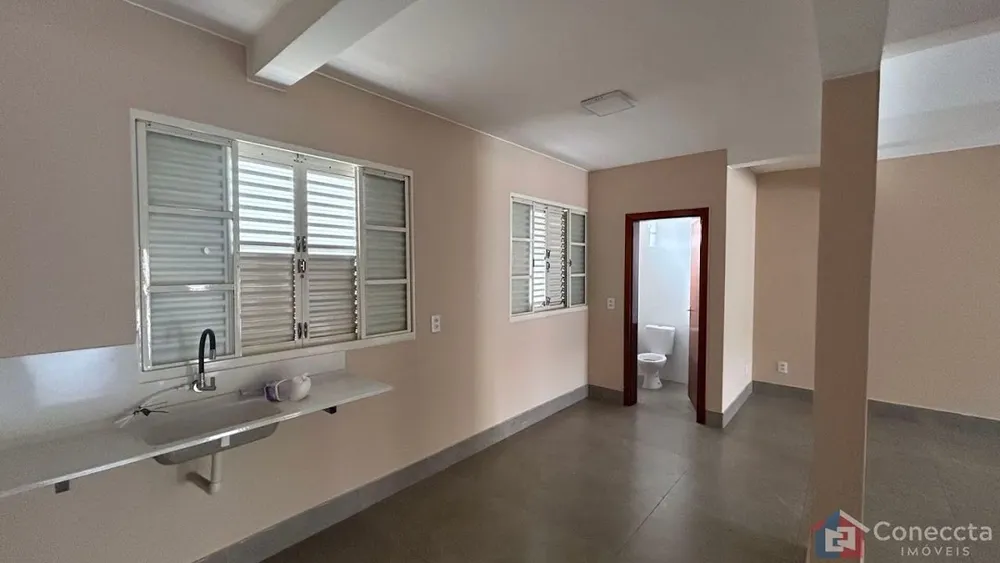 Loja-Salão, 160 m² - Foto 7