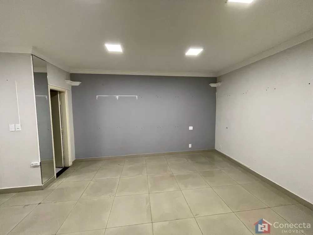 Loja-Salão, 32 m² - Foto 6
