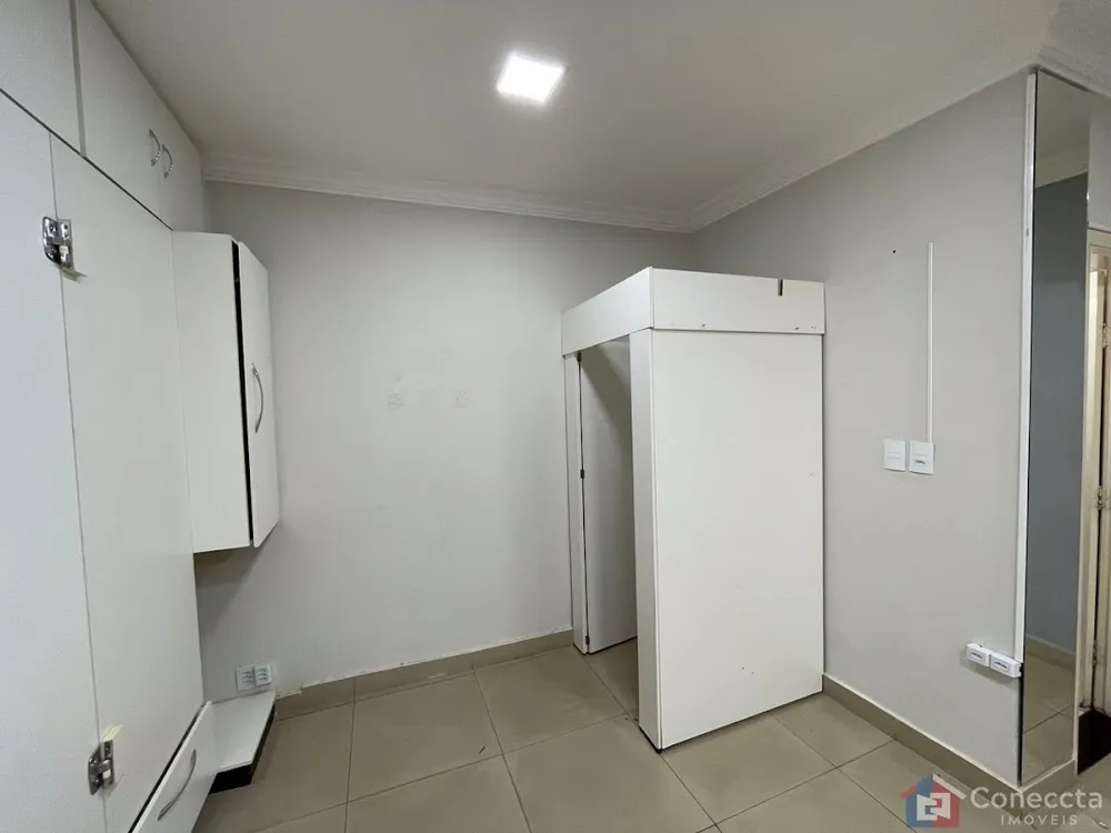 Loja-Salão, 32 m² - Foto 7