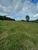 Fazenda-Sítio-Chácara, 204 hectares - Foto 2
