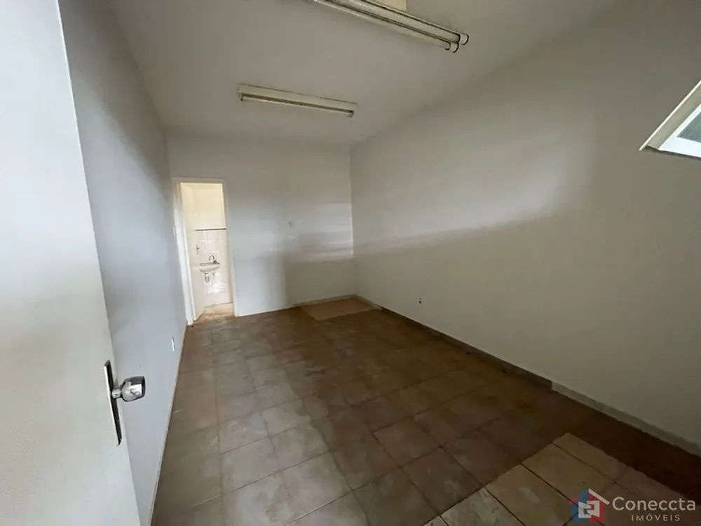Sala-Conjunto, 25 m² - Foto 7