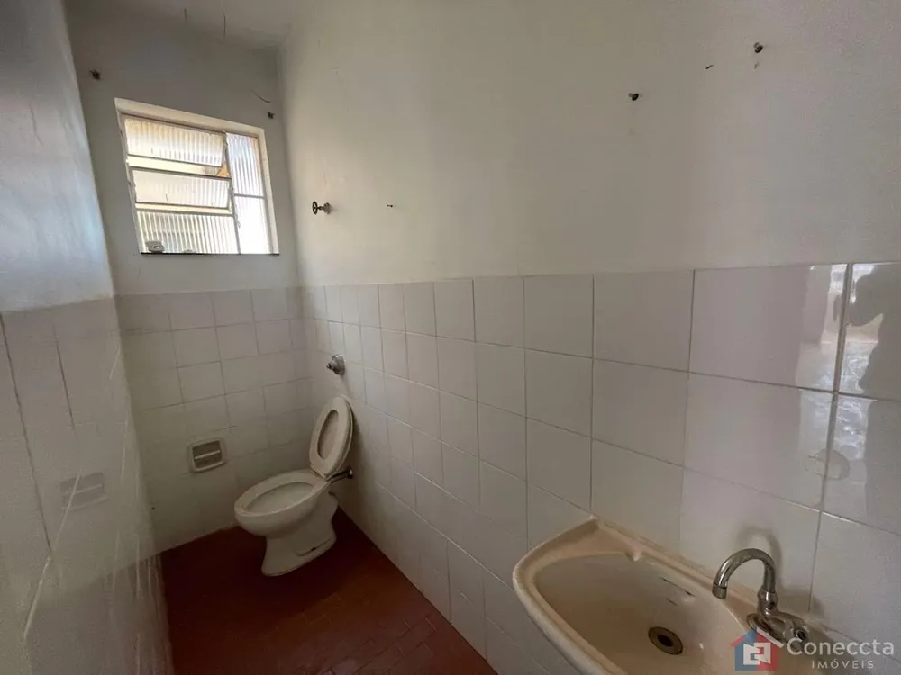 Sala-Conjunto, 25 m² - Foto 3