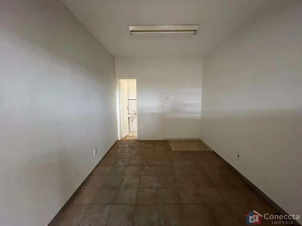 Sala-Conjunto, 25 m² - Foto 5