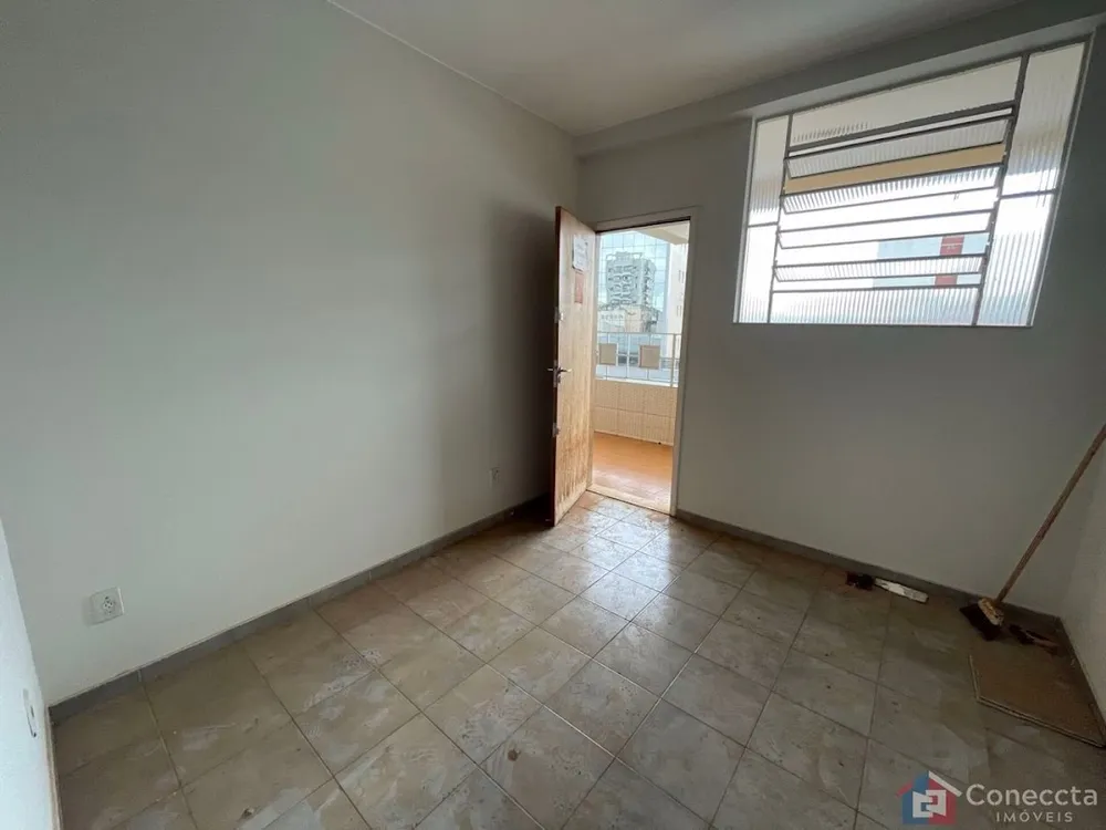 Sala-Conjunto, 25 m² - Foto 6